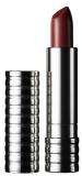Clinique Long Last Lipstick - Trwała pomadka nadająca matowe lub delikatne, satynowe wykończenie. Wszystkie kolory!